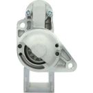 PSH Starter +Line Original 830.953.112.130