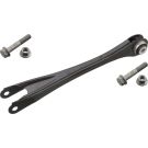 FEBI BILSTEIN 103733 Reparatursatz, Querlenker FEBI BILSTEIN 103733 Reparatursatz, Querlenker