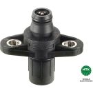 Sensor, Nockenwellenposition 81129 Sensor, Nockenwellenposition 81129