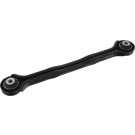 FEBI BILSTEIN 32430 Stange/Strebe, Radaufhängung