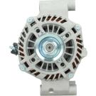 PSH Generator +Line Original 595.586.150.130