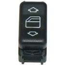 Metzger Schalter, Fensterheber 0916023