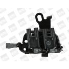 BorgWarner (BERU) Zündspule ZS482