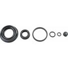 Reparatursatz, Bremssattel 114-0008 Reparatursatz, Bremssattel 114-0008