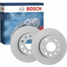 Bremsscheibe 0 986 479 B78