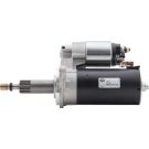 Hella Starter 8EA 011 611-211