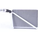 Verdampfer, Klimaanlage 92272 Verdampfer, Klimaanlage 92272