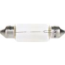 BOSCH Glühlampe Pure Light 1 987 302 229