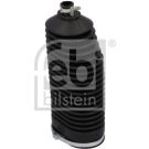 febi bilstein Faltenbalgsatz, Lenkung 195131