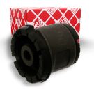 FEBI BILSTEIN 39655 Lagerung, Achskörper