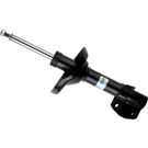 Bilstein Stoßdämpfer BILSTEIN - B4 Serienersatz 22-248152