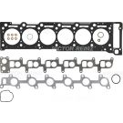 Victor Reinz Dichtungssatz, Zylinderkopf 02-35165-01