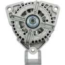 PSH Generator +Line Original 556.508.080.010