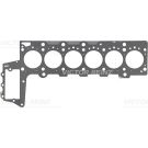 Victor Reinz Dichtung, Zylinderkopf 61-35005-10
