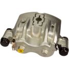 Maxgear 2 x MAXGEAR Bremssattel 82-0365