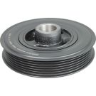 Metzger Riemenscheibe, Kurbelwelle 6400083