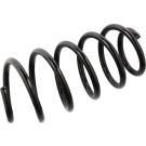 FEBI BILSTEIN 104722 Fahrwerksfeder FEBI BILSTEIN 104722 Fahrwerksfeder