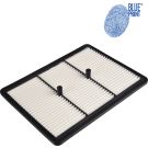 Blue Print Luftfilter ADG022167