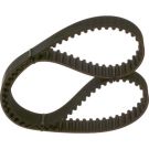 BOSCH Zahnriemen 1 987 948 778