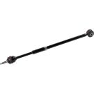 FEBI BILSTEIN 172910 Spurstange FEBI BILSTEIN 172910 Spurstange
