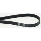 ContiTech Keilrippenriemen 6PK1180