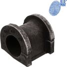Lagerung, Stabilisator ADH28068 Lagerung, Stabilisator ADH28068