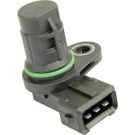 Metzger Sensor, Nockenwellenposition 0903230