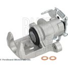 Blue Print Bremssattel ADBP450087