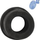 Lagerbuchse, Blattfeder ADT38072 Lagerbuchse, Blattfeder ADT38072