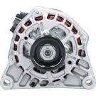 Generator 225.520.070.000