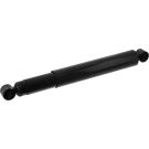 FEBI BILSTEIN 20359 Stoßdämpfer