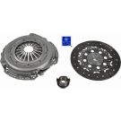 SACHS 3000 950 078 Kupplungssatz SACHS 3000 950 078 Kupplungssatz