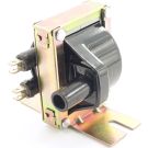 GEBE Zündspule 9 4719 1