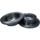 Bremsscheibe 19-1174 Bremsscheibe 19-1174