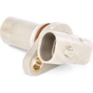 BOSCH Impulsgeber, Kurbelwelle 0 281 002 603