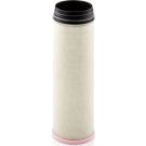 Mann-Filter Sekundärluftfilter CF 1470