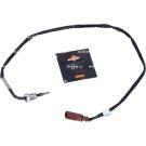 NRF Sensor, Abgastemperatur EASY FIT 707177