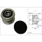 INA Generatorfreilauf 535 0216 10