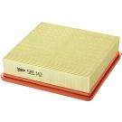 Valeo Luftfilter 585142