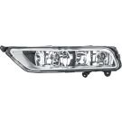 Hella Nebelscheinwerfer 1ND 010 545-131