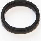 Dichtring 233.080