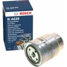 Kraftstofffilter 1 457 434 439 Kraftstofffilter 1 457 434 439
