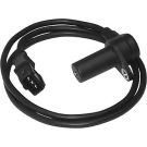 Metzger Impulsgeber, Kurbelwelle 0902032