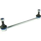 Metzger Stange/Strebe, Stabilisator COMPETENCE KIT 53055618