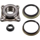 FEBI BILSTEIN 173058 Radlagersatz FEBI BILSTEIN 173058 Radlagersatz