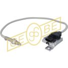 GEBE NOx-Sensor, NOx-Katalysator 9 3807 1