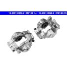 ATE Bremssattel 13.2351-8020.2
