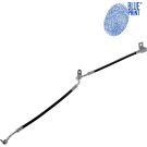 Blue Print Bremsschlauch ADM553105
