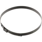 FEBI BILSTEIN 45636 Klemmschelle