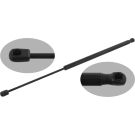 FEBI BILSTEIN 33340 Gasfeder, Koffer-/Laderaum FEBI BILSTEIN 33340 Gasfeder, Koffer-/Laderaum